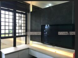 Dover Parkview (D5), Condominium #547725961